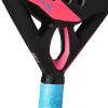 Ракетка для падела HEAD Gravity Pro 2022, 228162,для продв.игр., карбон, стекловолокно,черн-сине-роз за 16&nbsp;138.10 ₽ купить в Владикавказе