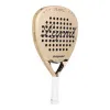 Ракетка для падела BULLPADEL Flow Legend 27, 497247, для профессионалов, стекловолокно, золотистый за 40&nbsp;157.40 ₽ купить в Владикавказе
