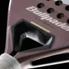 Ракетка для падела BULLPADEL Wonder, 494407, для проф. и любителей, стекловолокно, капучино за 39&nbsp;703.50 ₽ купить в Владикавказе
