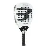 Ракетка для падела BULLPADEL Vertex 05 26, 494395, для проф. и любителей, стекловолокно, белый за 48&nbsp;150.80 ₽ купить в Владикавказе