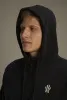 2-6994b294677c4dc5a0d1f8e7b989a481
