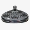 Ракетка для падела BULLPADEL Vertex 05 TF 25, 495197, для проф. и любителей, стекловолокно, черный за 53&nbsp;329 ₽ купить в Владикавказе