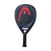 Ракетка для падела HEAD Radical Pro, 222034, для продвинутых игроков, карбон, темносине-красный за 30&nbsp;256.60 ₽ купить в Владикавказе