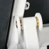 Баскетбольная стойка мобильная складная на пружинах вынос 2,25 м c противовесом ZAVODSPORTA за 530&nbsp;660 ₽ купить в Владикавказе