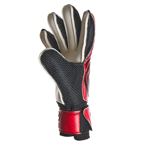 Перчатки врат. TORRES Junior Super (Max) за 1&nbsp;609.90 ₽ в Владикавказе