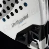Ракетка для падела BULLPADEL Vertex 05 26, 494395, для проф. и любителей, стекловолокно, белый за 48&nbsp;150.80 ₽ купить в Владикавказе