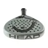 Ракетка для падела HEAD Speed Team 2025, 221085, для любителей, карбон, серо-черный за 23&nbsp;533.10 ₽ купить в Владикавказе