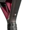 Ракетка для падела HEAD Coello Pro 2026, 225036, для профессионалов, карбон, коричнево-бордовый за 33&nbsp;619.20 ₽ купить в Владикавказе