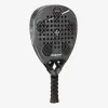 Ракетка для падела BULLPADEL Vertex 05 TF 25, 495197, для проф. и любителей, стекловолокно, черный за 53&nbsp;329 ₽ купить в Владикавказе