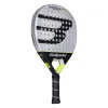 Ракетка для падела BULLPADEL Indiga Control 26, 494417, для начинающих, карбон ,серо-черный за 14&nbsp;672.70 ₽ купить в Владикавказе