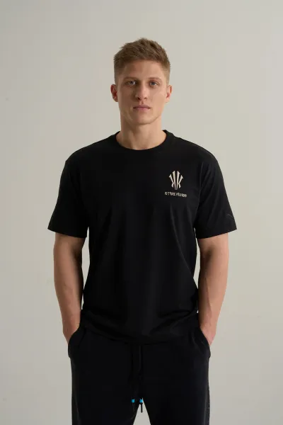 345227001772086845-1440507_14