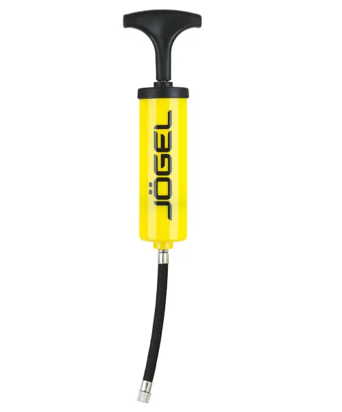 8a65b6c37ec6af19ccdc4c08399dfbbc