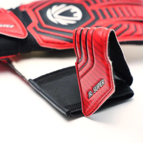 Перчатки врат. TORRES Junior Super (Max) за 1&nbsp;609.90 ₽ в Владикавказе