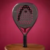 Ракетка для падела HEAD Coello Pro 2026, 225036, для профессионалов, карбон, коричнево-бордовый за 33&nbsp;619.20 ₽ купить в Владикавказе