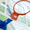 Кольцо баскетбольное амортизационное №7 120х100 мм ZAVODSPORTA за 9&nbsp;851 ₽ купить в Владикавказе