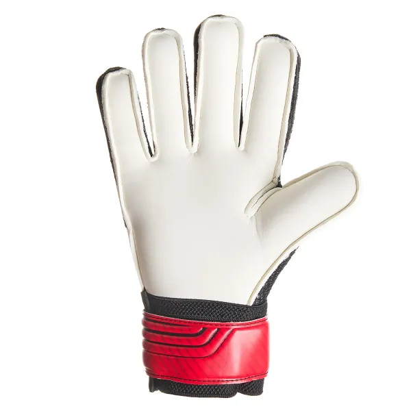 Перчатки врат. TORRES Junior Super (Max) за 1&nbsp;609.90 ₽ в Владикавказе