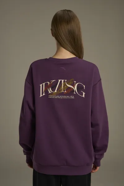 946129001763023213-1435284_12