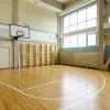 Щит баскетбольный тренировочный (фанера 15 мм, металлокаркас) 900х1200 мм ZAVODSPORTA за 17&nbsp;640 ₽ купить в Владикавказе