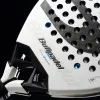 Ракетка для падела BULLPADEL Vertex 05 26, 494395, для проф. и любителей, стекловолокно, белый за 48&nbsp;150.80 ₽ купить в Владикавказе